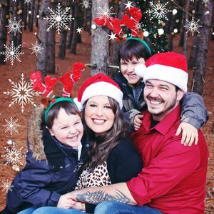 Meet your Posher, Celena